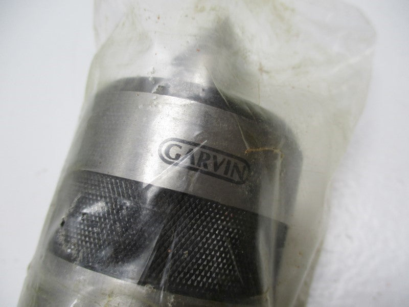 GARVIN GRC-7886  NSMP