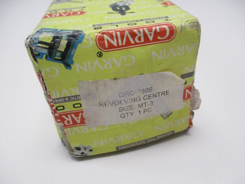 GARVIN GRC-7886  NSMP