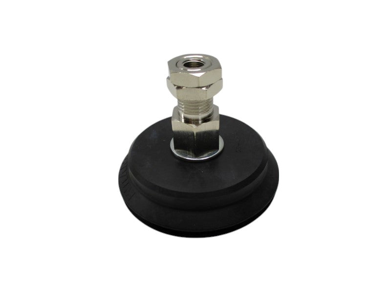 CONVUM PJG-80  NSNP
