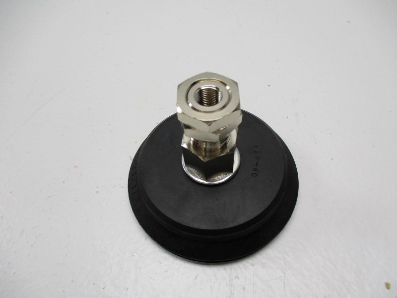 CONVUM PJG-80  NSNP