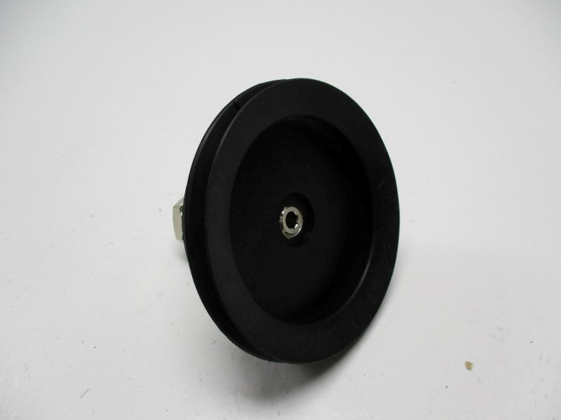 CONVUM PJG-80  NSNP