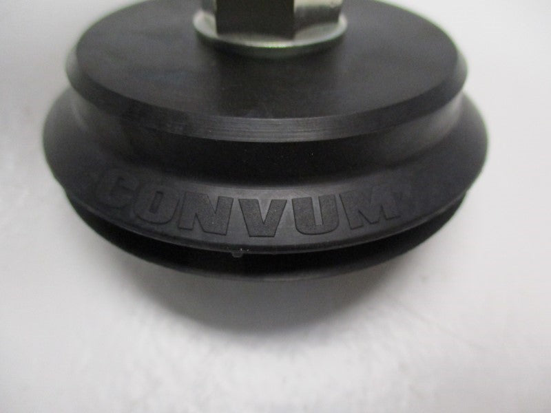 CONVUM PJG-80  NSNP