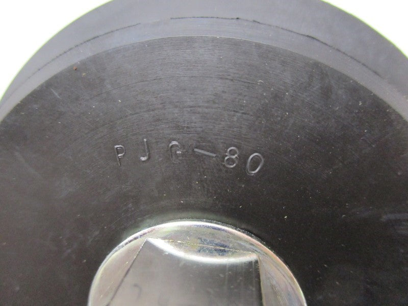CONVUM PJG-80  NSNP