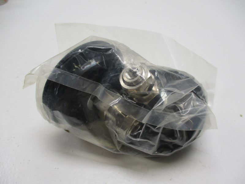 CONVUM PJTK-80-N (PKG OF 2 )  NSMP