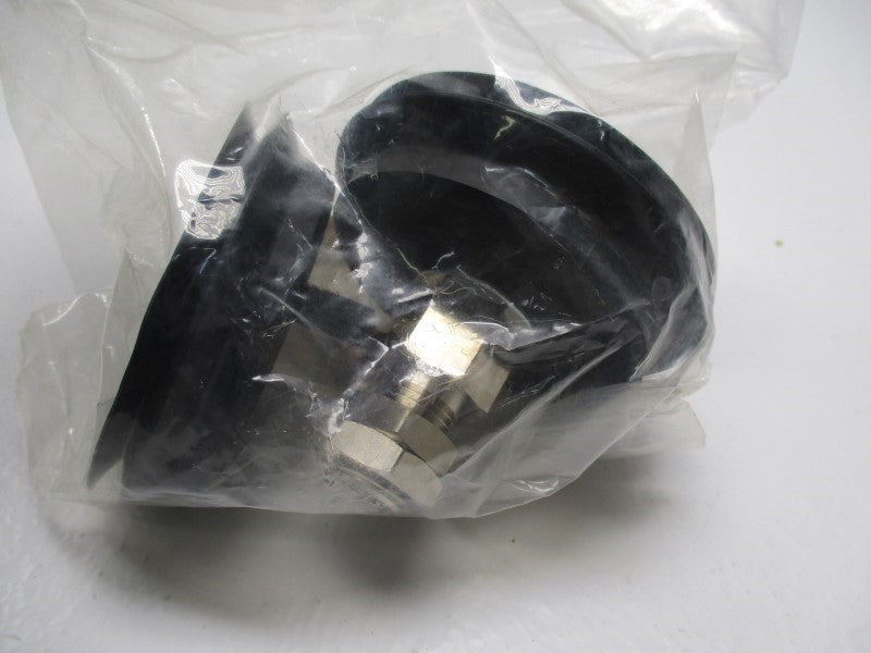 CONVUM PJTK-80-N (PKG OF 2 )  NSMP