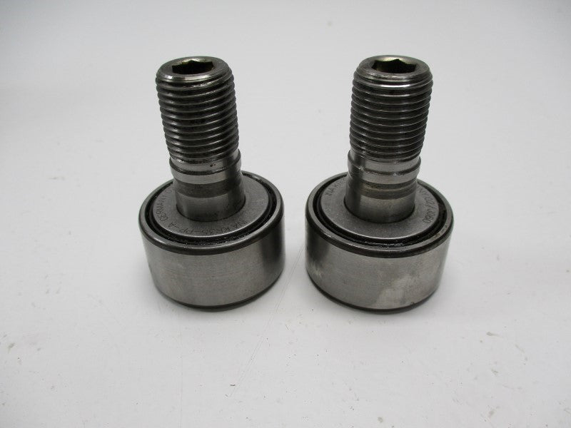 THK CF12 UURA (PKG OF 2 )  NSMP