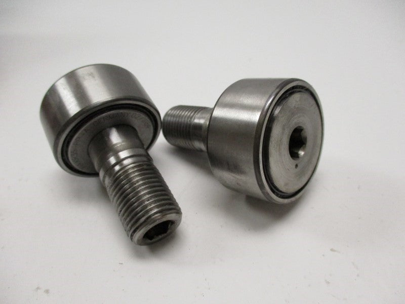 THK CF12 UURA (PKG OF 2 )  NSMP