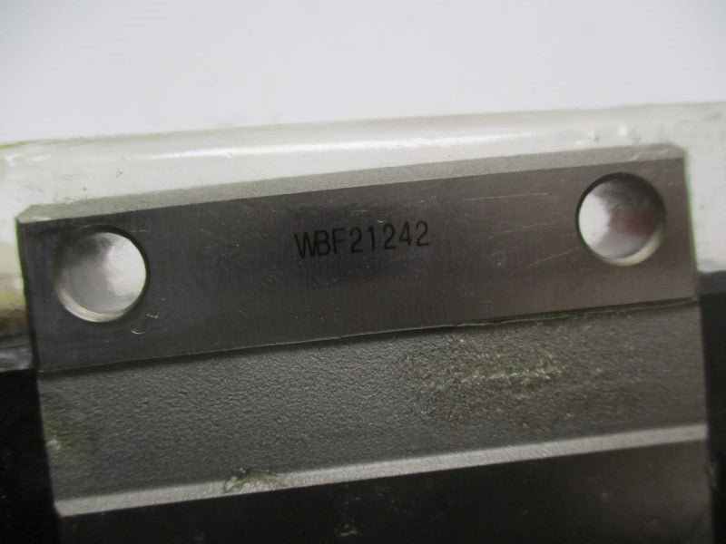 THK WBF21242  NSNP