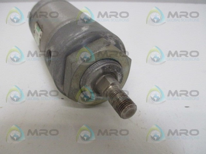 SPEEDAIRE 6D888 AIR CYLINDER  UNMP