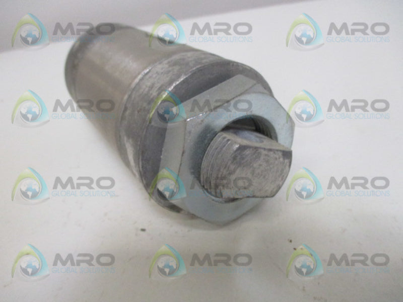 SPEEDAIRE 6D888 AIR CYLINDER  UNMP