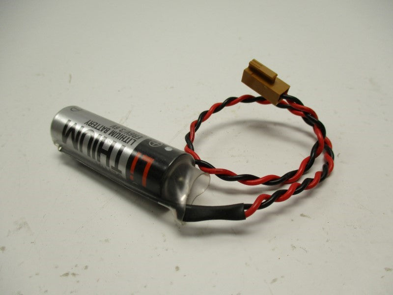 TOSHIBA CR6V/3.6V  NSNP