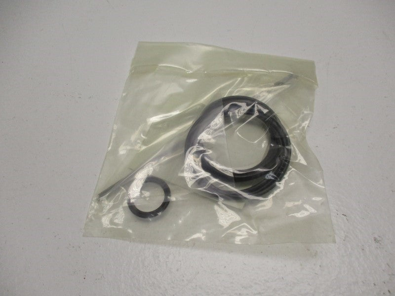 CKD CY-70K  NSMP
