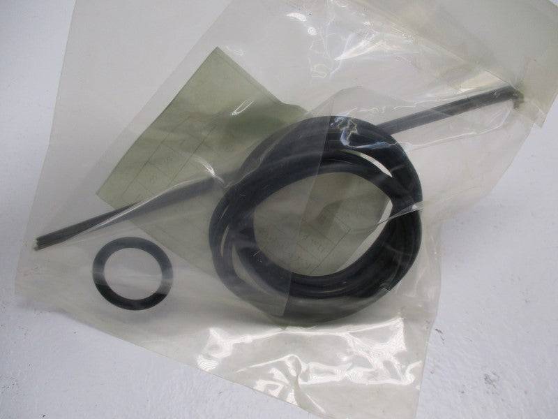 CKD CY-70K  NSMP