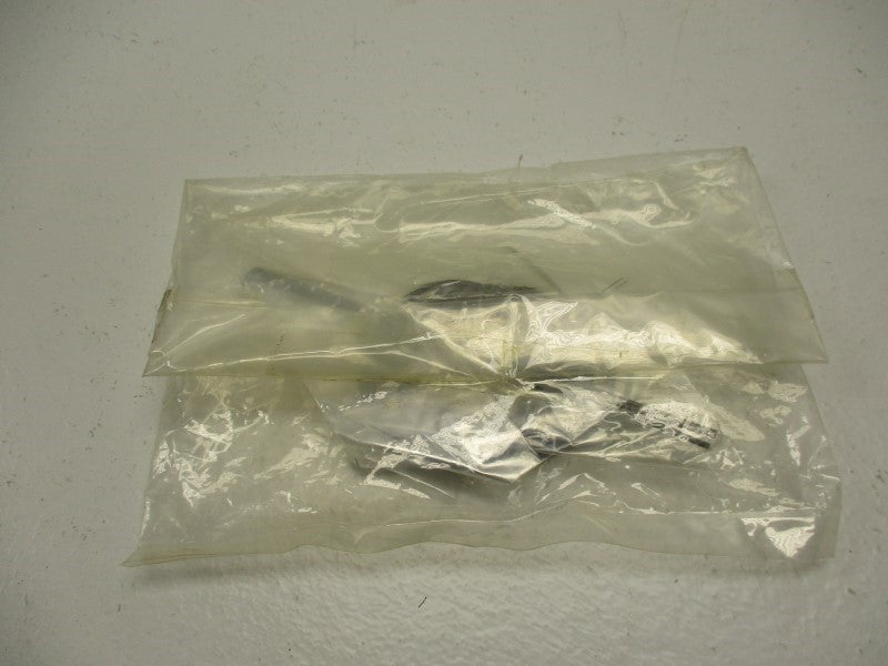 CKD CY-56K  NSMP