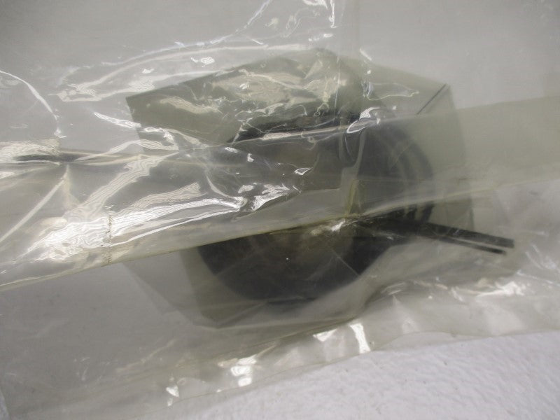 CKD CY-56K  NSMP