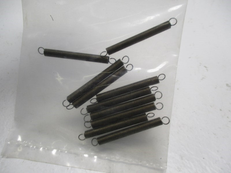 CHAMPION CES36 (PKG OF 10)  NSNP IN ORIGINAL APCKAGE