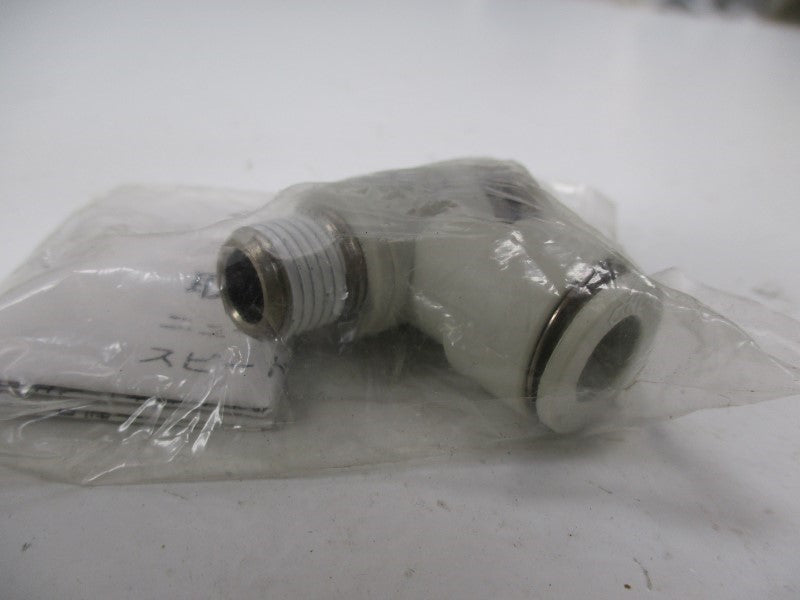 CKD SC3W-8-10  NSNP