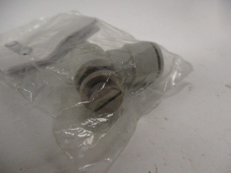 CKD SC3W-8-10  NSNP