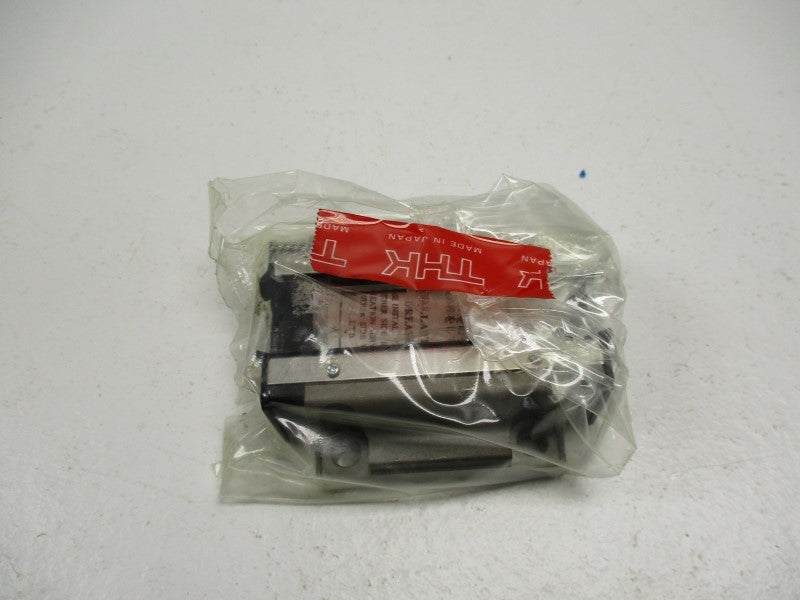 THK HSR25B1SS(GK)  NSMP