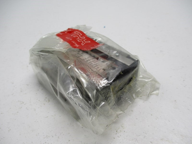 THK HSR25B1SS(GK)  NSMP