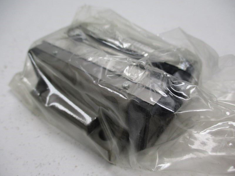 THK HSR25B1SS(GK)  NSMP