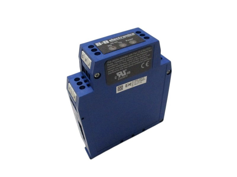 B&B ELECTRONIC M85LDRC9  NSNP
