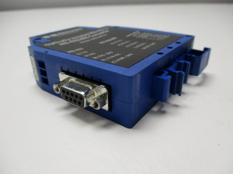 B&B ELECTRONIC M85LDRC9  NSNP