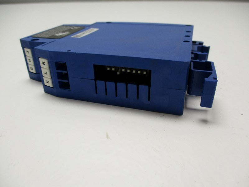 B&B ELECTRONIC M85LDRC9  NSNP