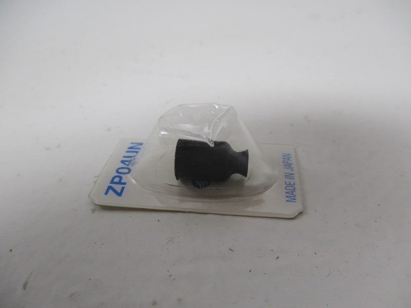 SMC ZP04UN  NSMP