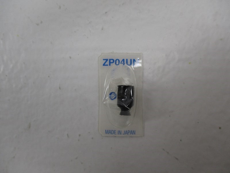 SMC ZP04UN  NSMP