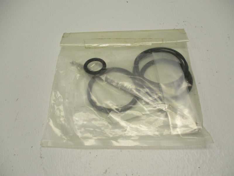 CKD CY-60K  NSNP