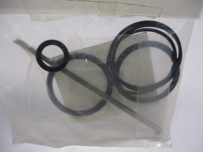 CKD CY-60K  NSNP