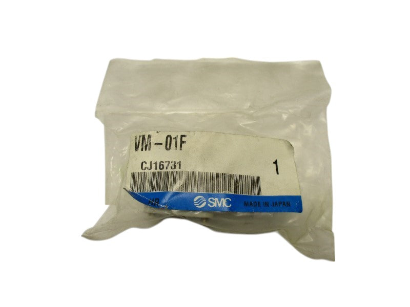 SMC VM-01F (AS PICTURED)  NSMP