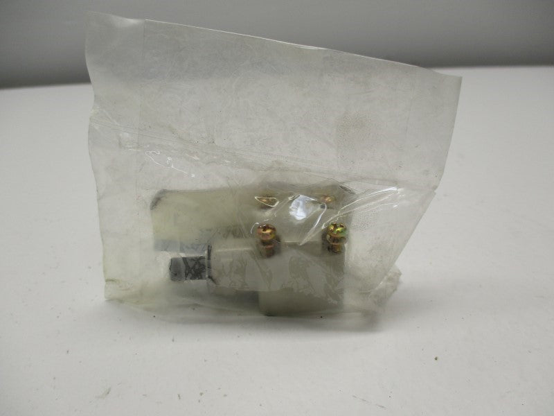 SMC VM-01F (AS PICTURED)  NSMP
