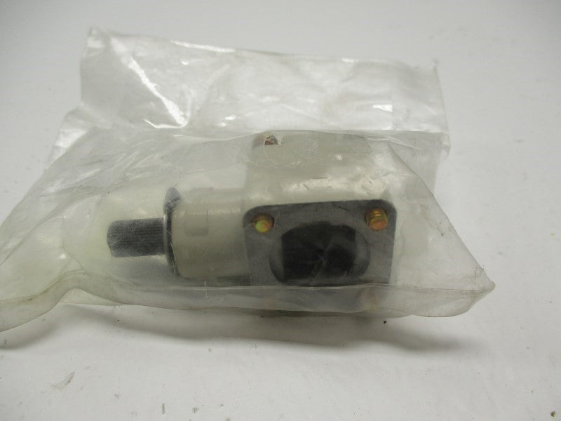 SMC VM-01F (AS PICTURED)  NSMP