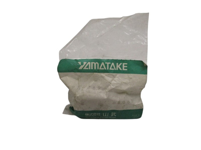 YAMATAKE 9PA-J89  NSMP