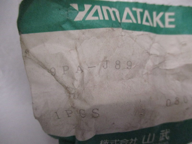 YAMATAKE 9PA-J89  NSMP