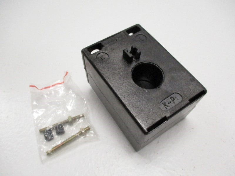 CROMPTON PE-201-30/5  NSMP