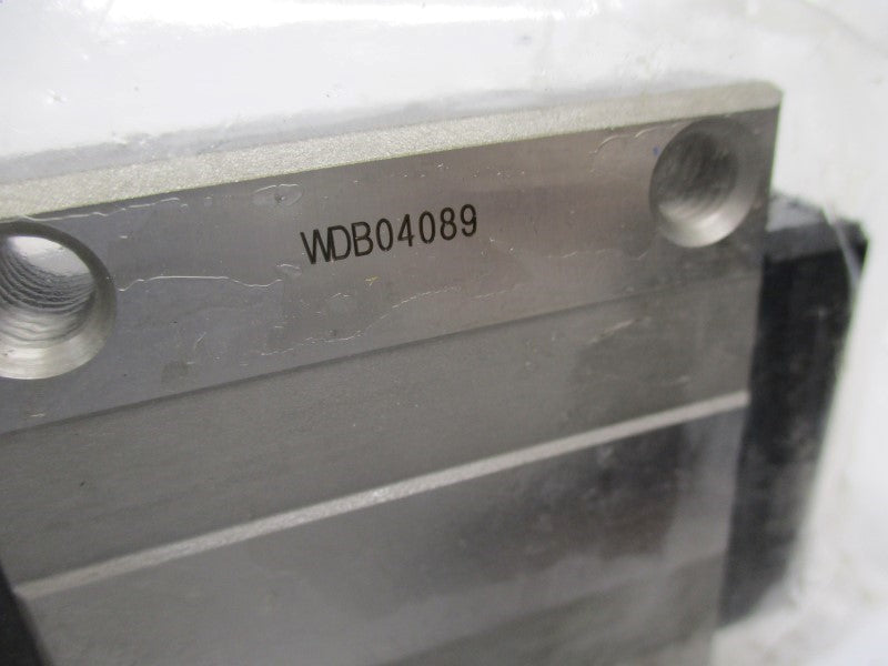 THK WD804089  NSNP