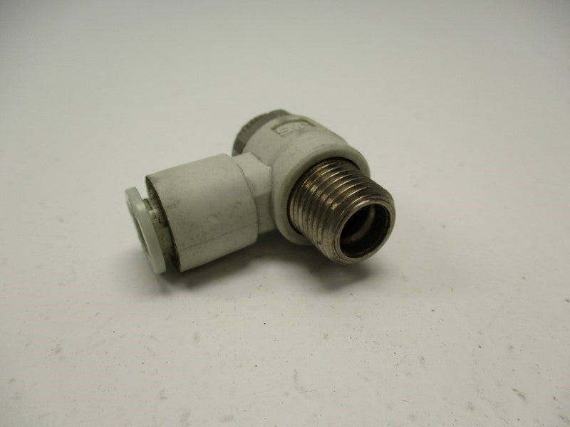 SMC AS2201F  UNMP