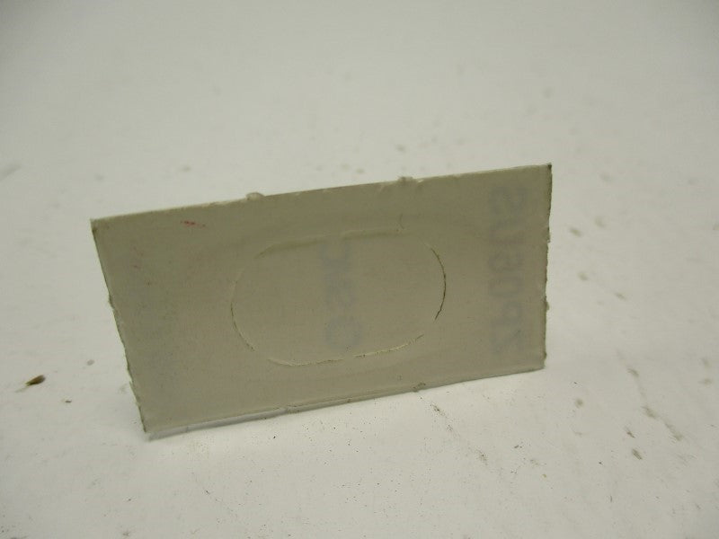 SMC ZP06US  NSMP