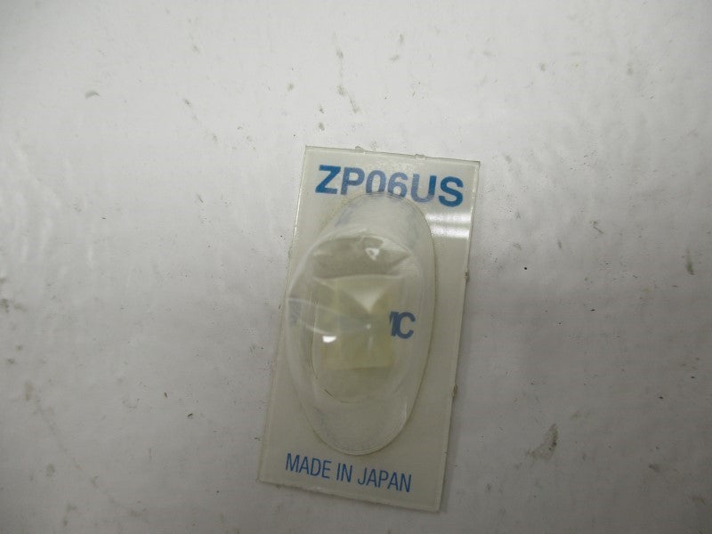 SMC ZP06US  NSMP
