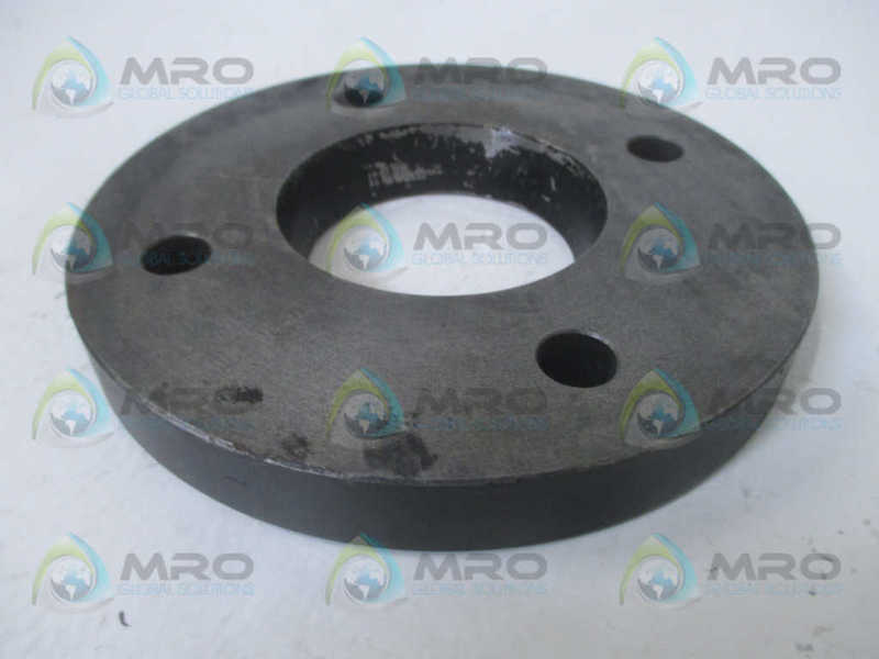 JOHNSON JOINT 050606 FLANGE  NSNP