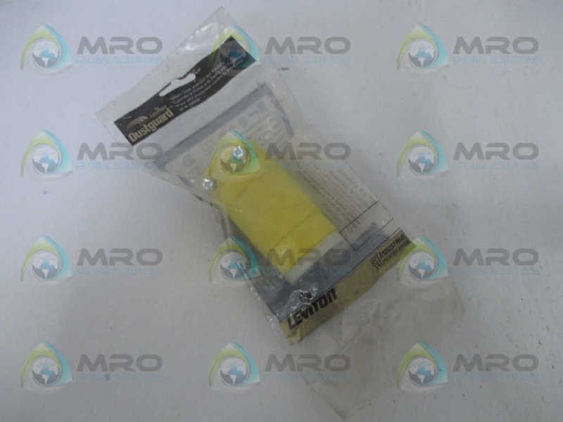 LEVITON 065-1547 CONNECTOR  NSMP