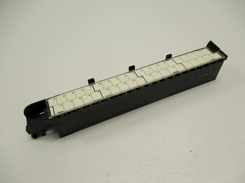 INDUSTRIAL MRO 1771-WN NSNP