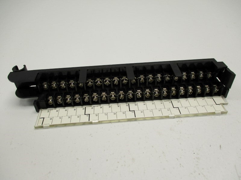 INDUSTRIAL MRO 1771-WN NSNP