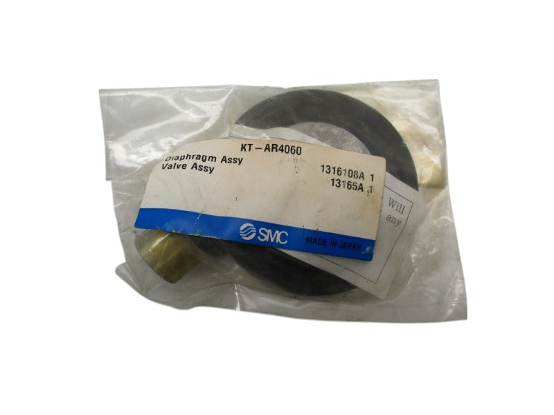 SMC KT-AR4060  NSMP