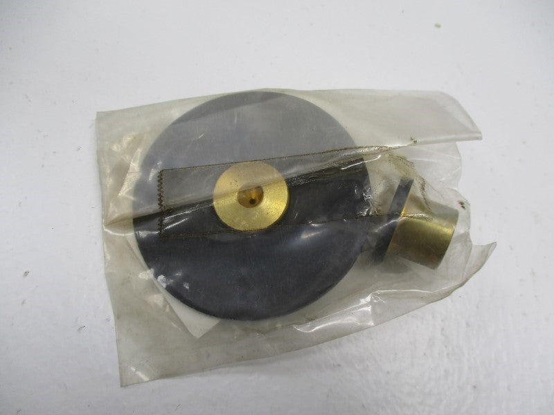 SMC KT-AR4060  NSMP