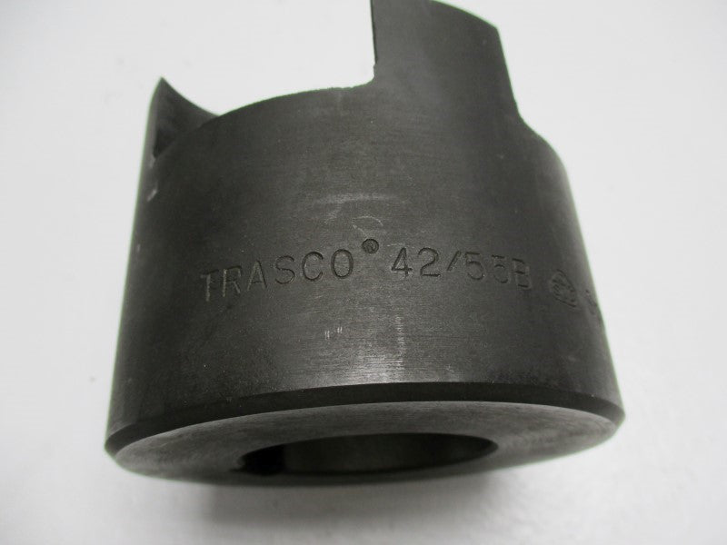 TRASCO 42/55B SPA 20143 MILANO 1  UNMP