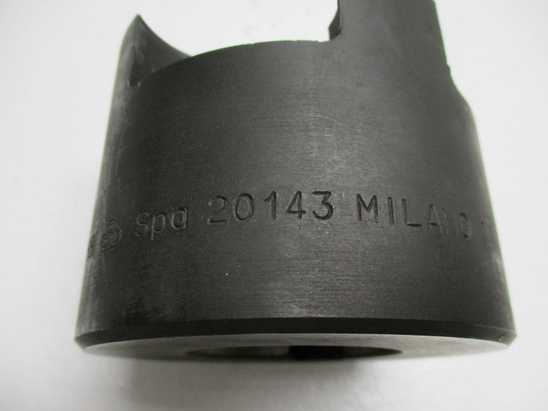TRASCO 42/55B SPA 20143 MILANO 1  UNMP